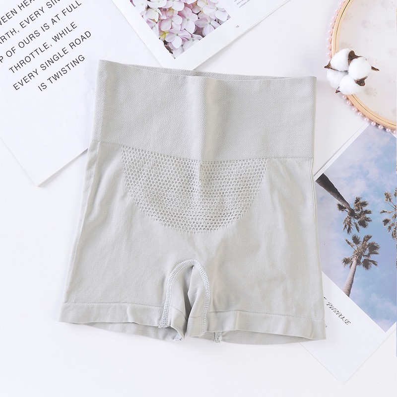 short pant wanita import murah/celana korset