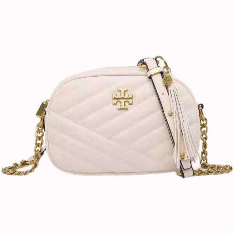 SALE ! tas Selempang wanita tas wanita premium tas mini selempang tas wanita terbaru tas bahu wanita shoulder bag Tas wanita import tas sling bag wanita Tas Wanita Kekinian COD Tas wanita Tory Burch bag