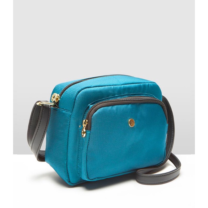 Tas Attaliya Tosca Sophie Martin