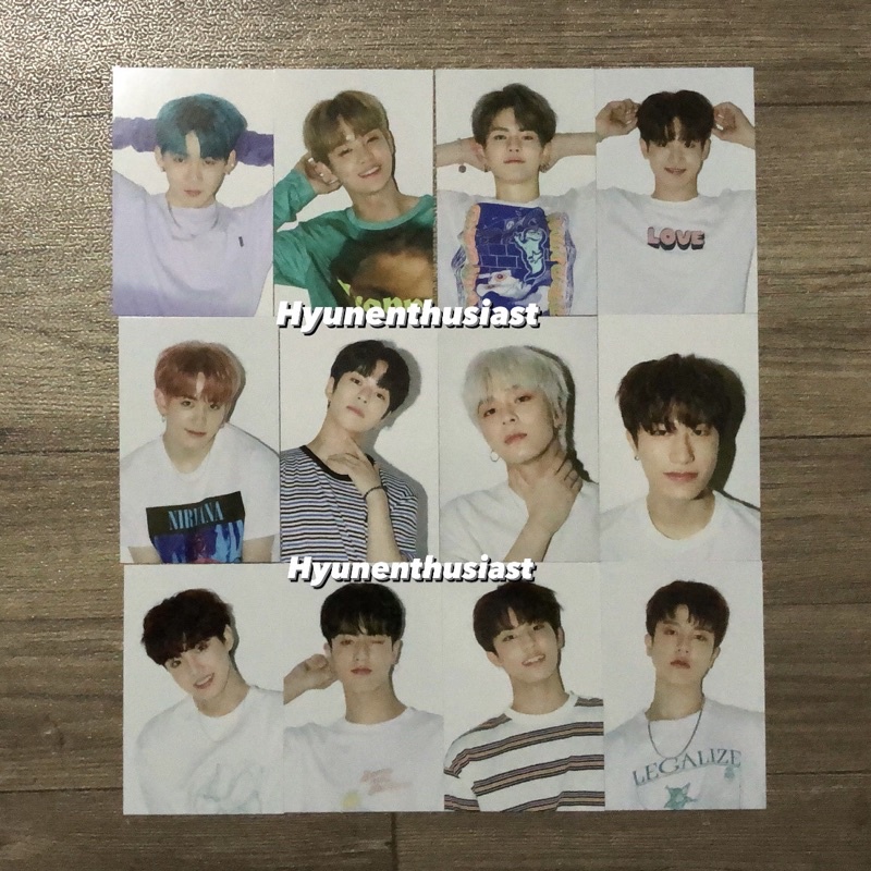 PC KEYRING TREASURE YG SELECT MD OFFICIAL SHARING PC