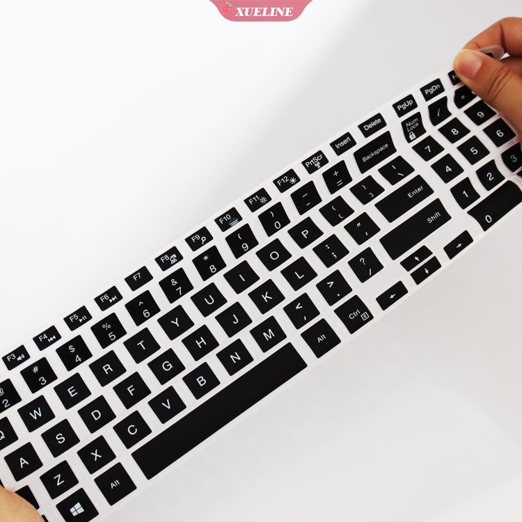 Film Pelindung Keyboard Bahan Silikon Untuk Asus VivoBook S14 S433FL s433ea X413FP X413 X413FA