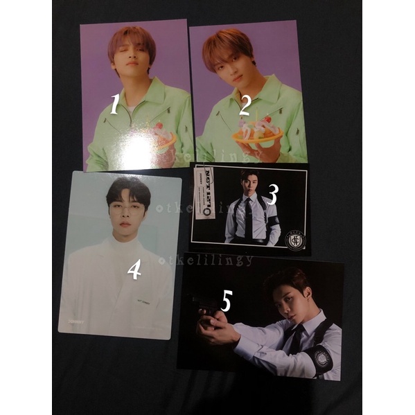 Photopack SG