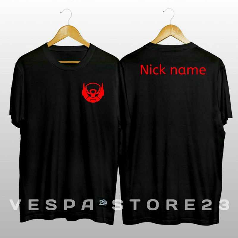 kaos bigetron nick name  / kaos btr / kaos bigetron / kaos bigetron ra / kaos / kaos distro / kaos g