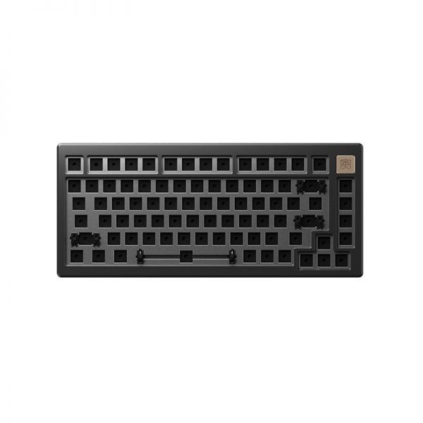 Akko MOD-006 Barebone Mechanical Keyboard Kit