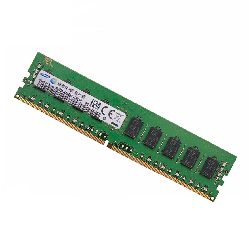 LONGDIM 4GB|8GB DDR4 HYNIX