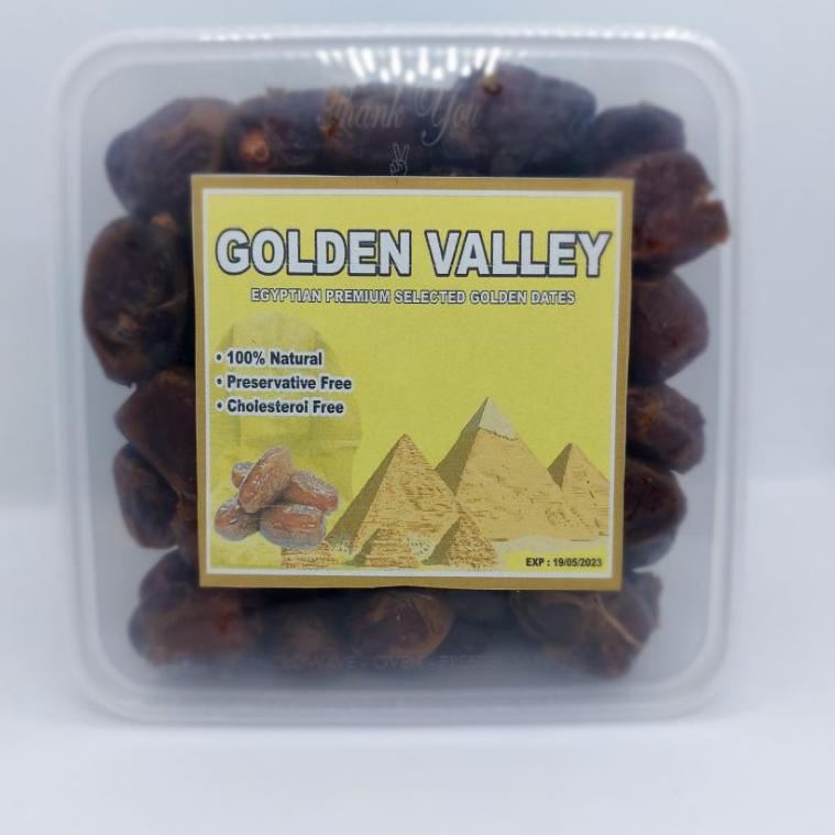 

Flas Sale 8.8 KURMA MESIR JUMBO 1KG/GOLDEN VALLEY [KEMASAN TOPLES] .,,.,.,