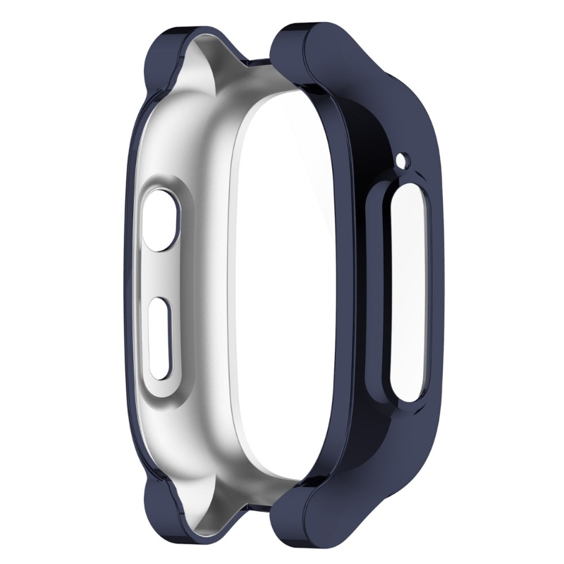 Cre Bumper Case Smartwatch Untuk Xplora X5 Play Smartwa