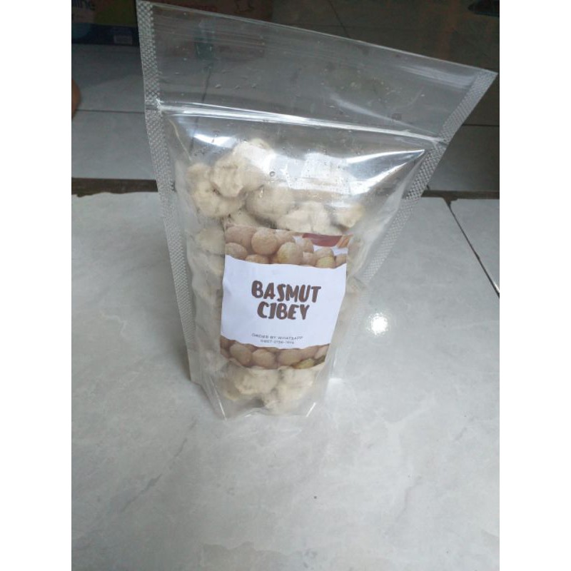 

Basoimut#basmutbandung