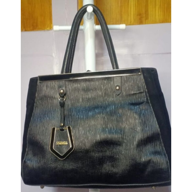 PrelovedTasDonini(Original)