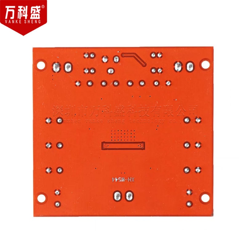 TPA3116 XH M544 IC ORIGINAL Amplifier Mono 150W TPA3116D2 Class D Amplifier 150W