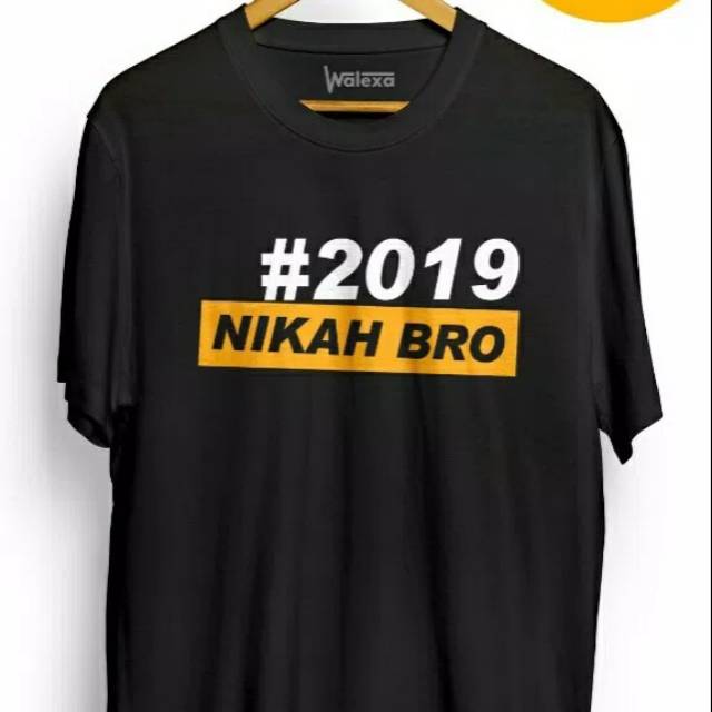 Gambar Sablon Baju Yang Keren Terbaru