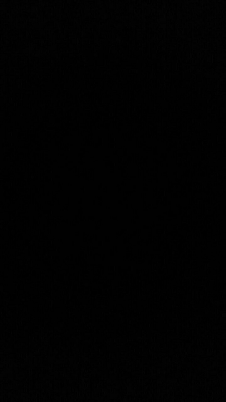 Teko Listrik Teko Air Panas 2 L