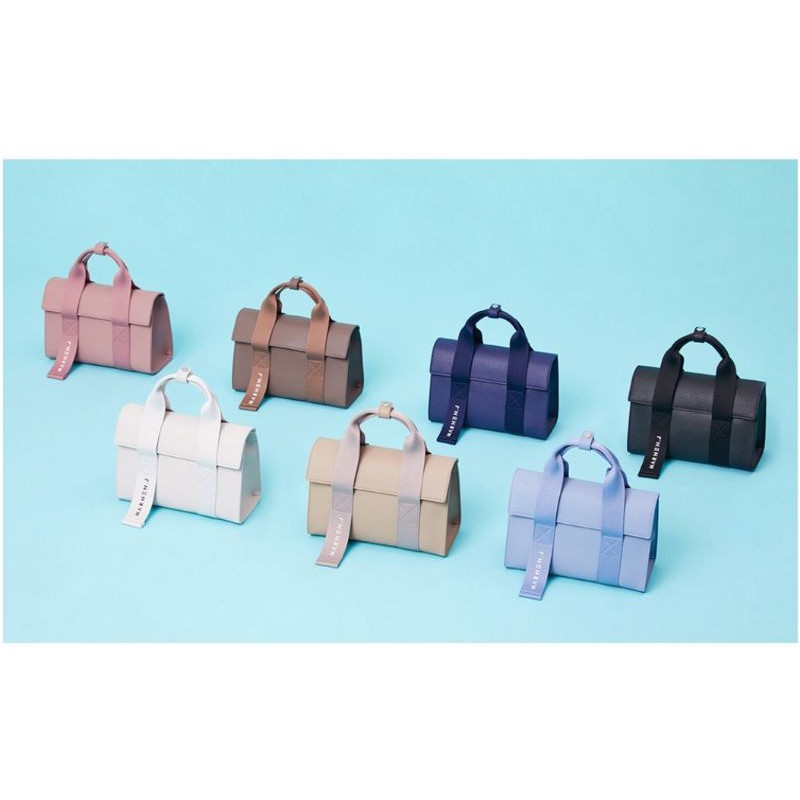 Tas Marhen J original korea Ludy Bag