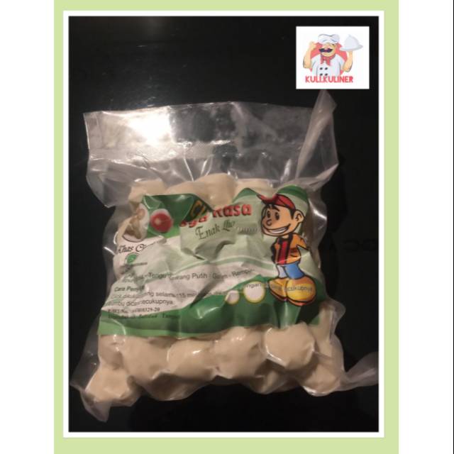 

CILOK BOGARASA - original / cilok enak /cilok laris /cilok istimewa