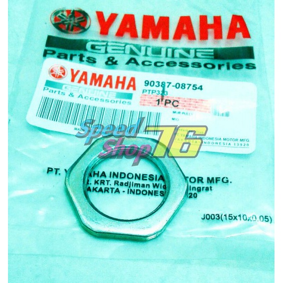 SP76 MUR PULLY PULI PULLEY MIO LAMA SPORTY SMILE GT MIO J MIO SOUL MIO SOUL GT ORI