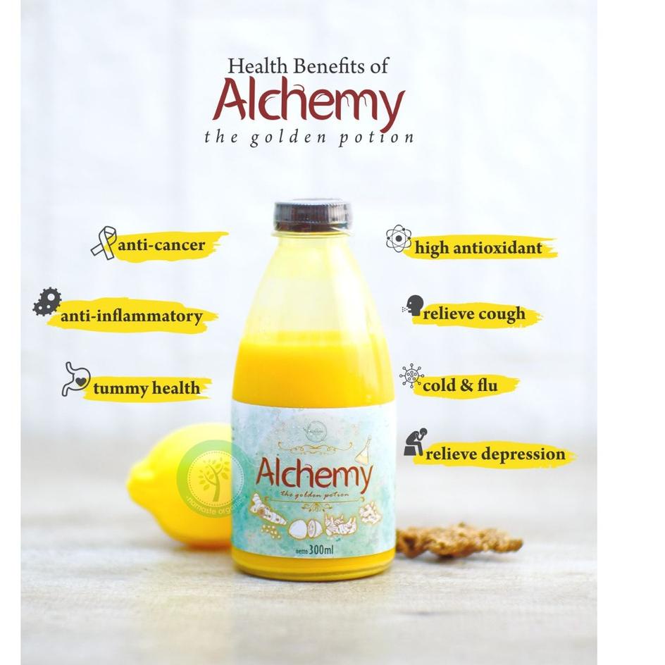 

kodeJj8J3--ALCHEMY 330ML