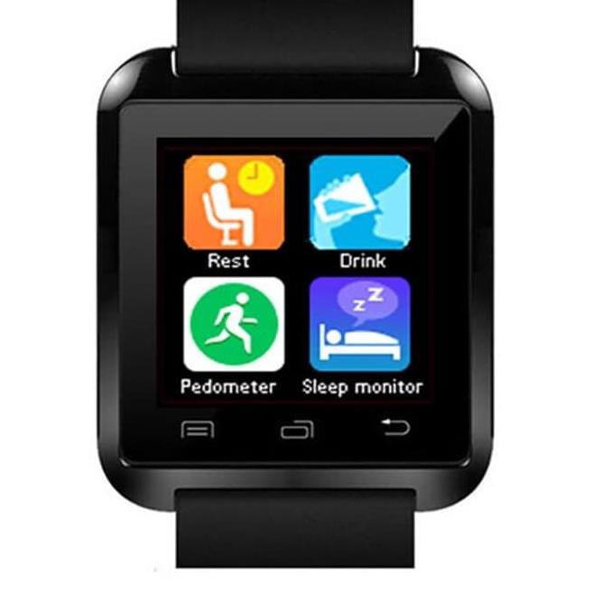 i smartwatch