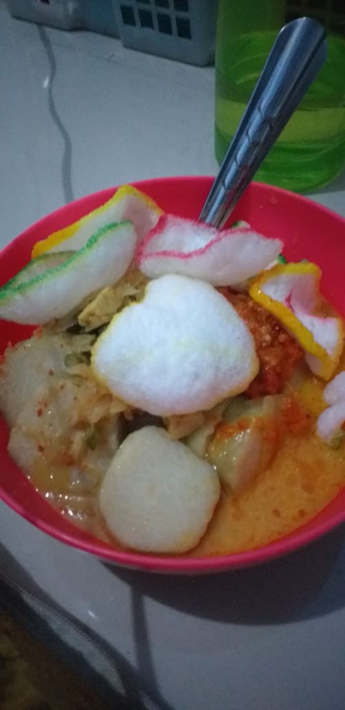 Lemari Plastik Naiba 4ssn Mickey Mouse/lemari Pakaian Naiba Termurah