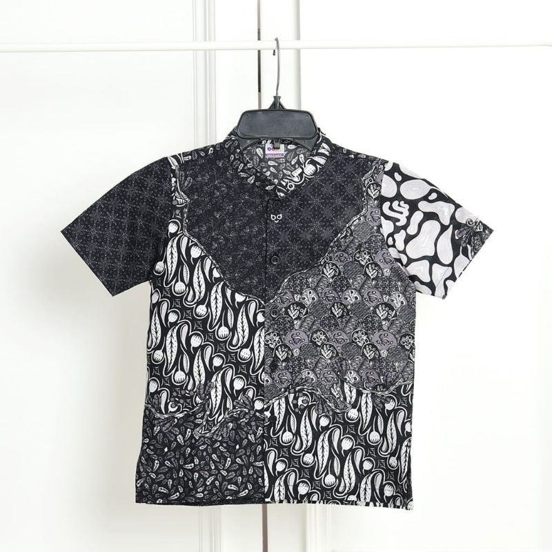 DRESS DAN KEMKO ANAK COUPLE ZAIRAN BANI BATUTA RABBANI ORIGINAL