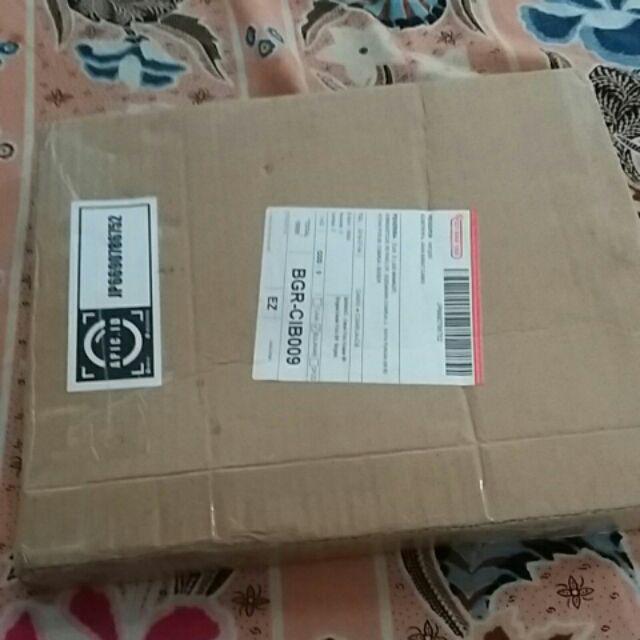 Cetak Foto 8r + Bingkai Kayu + Laminasi