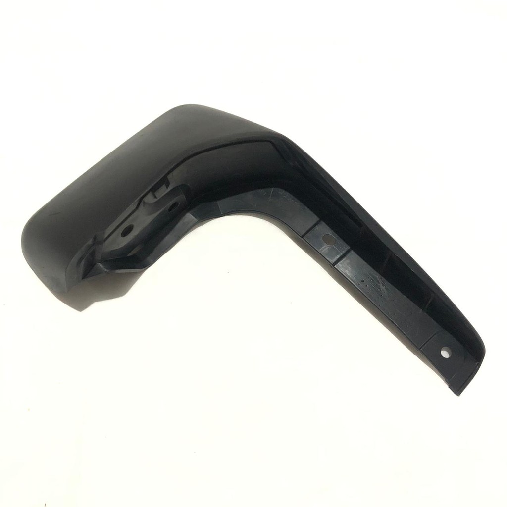 Karpet Lumpur Belakang KIRI Avanza Lama 2006-2010