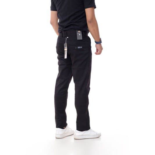 CUCI GUDANG / Celan Chino Dickies Premium Distro / Celana Distro / Celana Chinos Pria / Celana panajng Pria