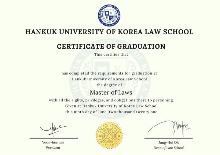 Rc Handuk Karakter/handuk Anak Import Ukuran Tanggung 50×100 Motif Kartun Lucu