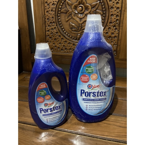porstex 1000ml