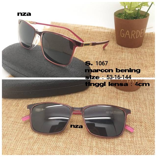 Kacamata Hitam, Sunglasess Kacamata Fashion, Kaca mata Outdoor, Kacamata Anti UV, Kaca mata Terbaru