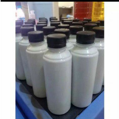 shampoo pantene refill