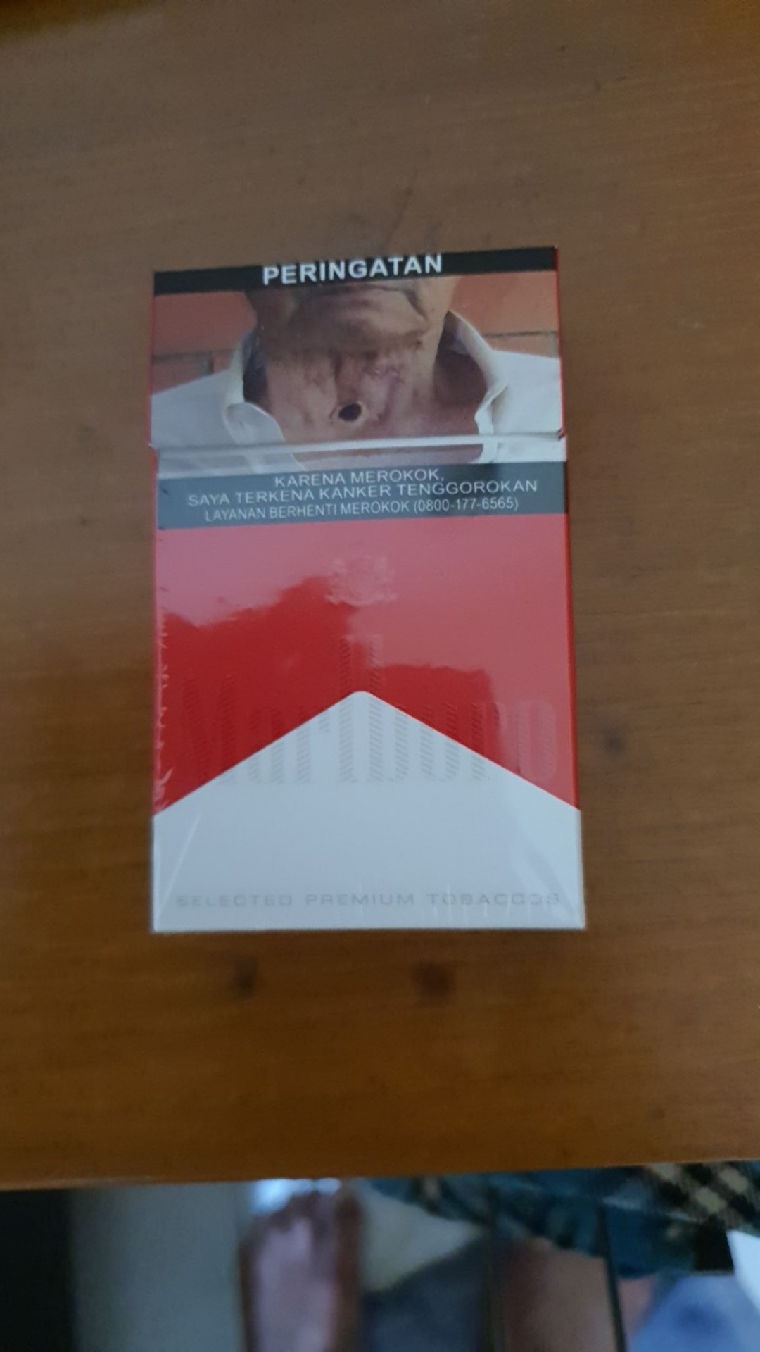 Selang Pu 4 X 6 Mm Pneumatic Polyurethane Alat Siram Hose Irigasi Hidroponik Fertigasi Air Udara