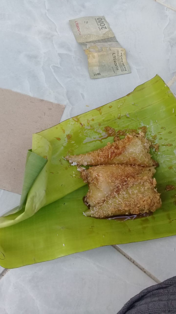 Gantungan Baju Lovely Hanger Maspion 16 Lengan Penggantung