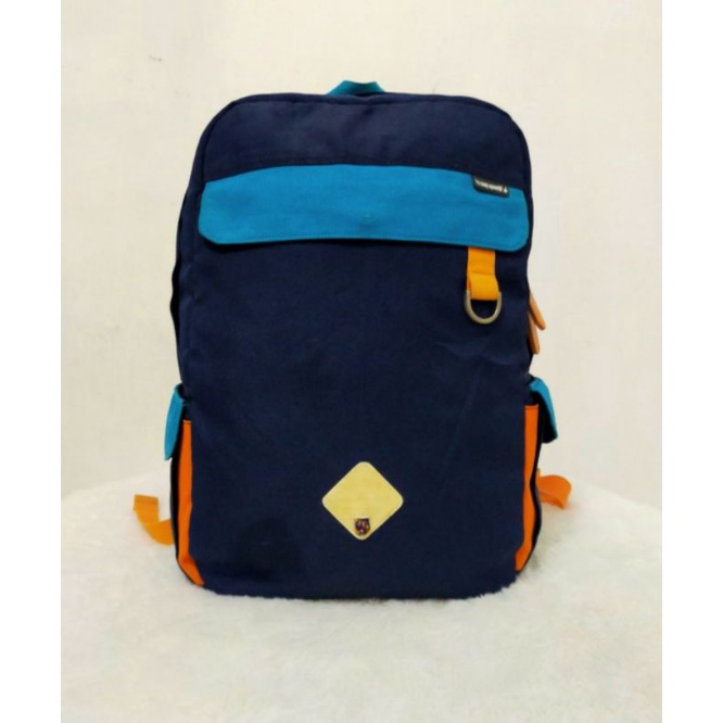 Ransel Le coq sportif