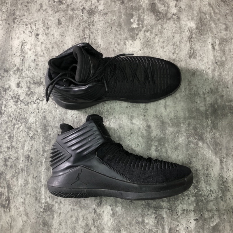 air jordan xxxii