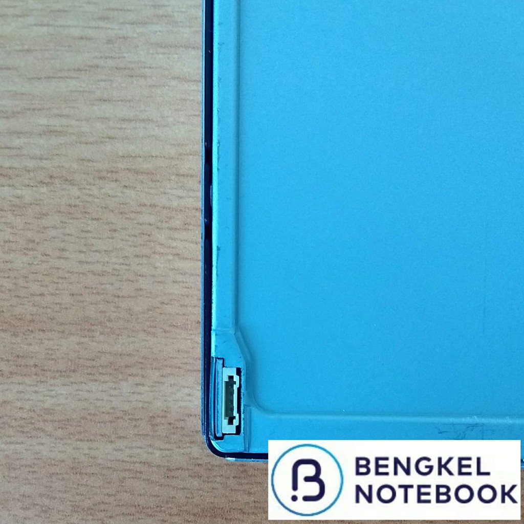 LCD PC 21.5 Inch LTM215HT05