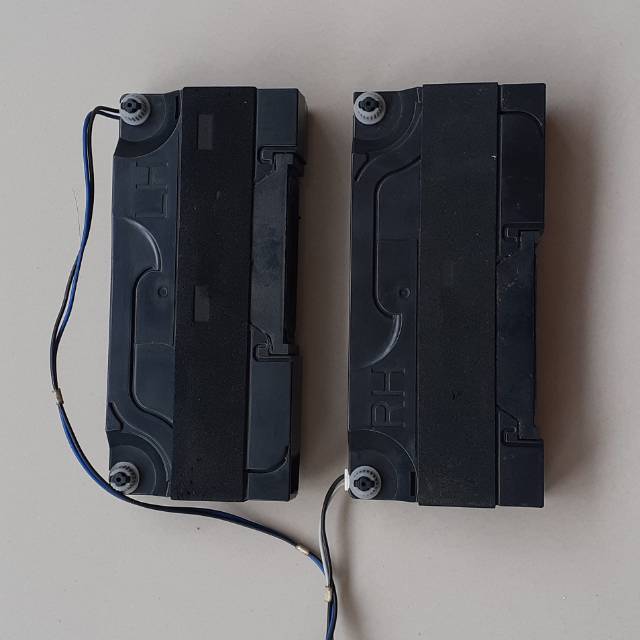 SPEAKER LED TV LG 32 INCH