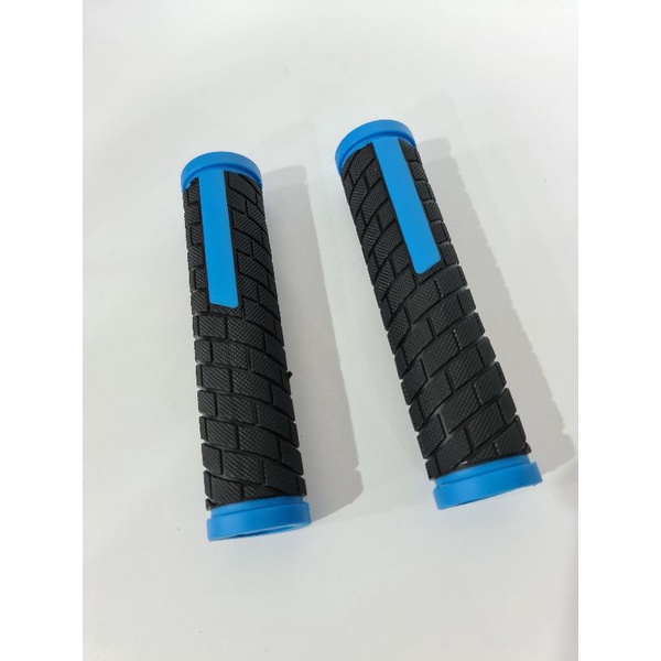 Hand grip sepeda mtb bmx LM 75, 76,77