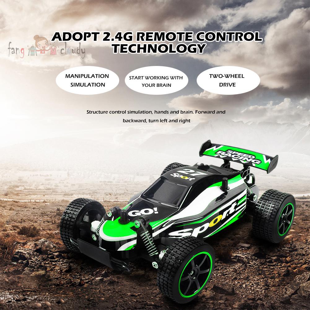 rc hobby toys