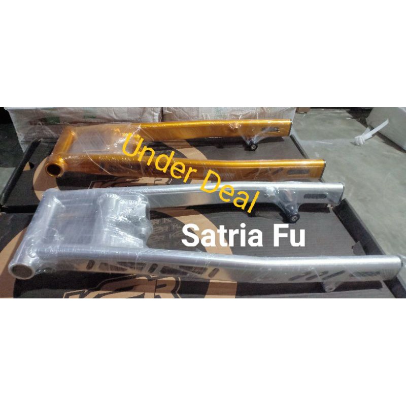 Kawahara Swing Arm K2R Satria Fu