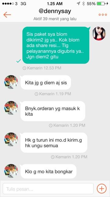 Promo Selimut Murah  150x200