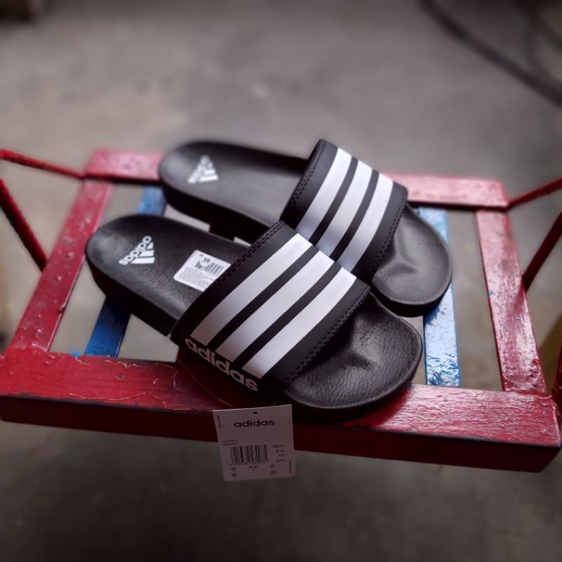 SANDAL SLOP ADID4S ORIGINAL-7