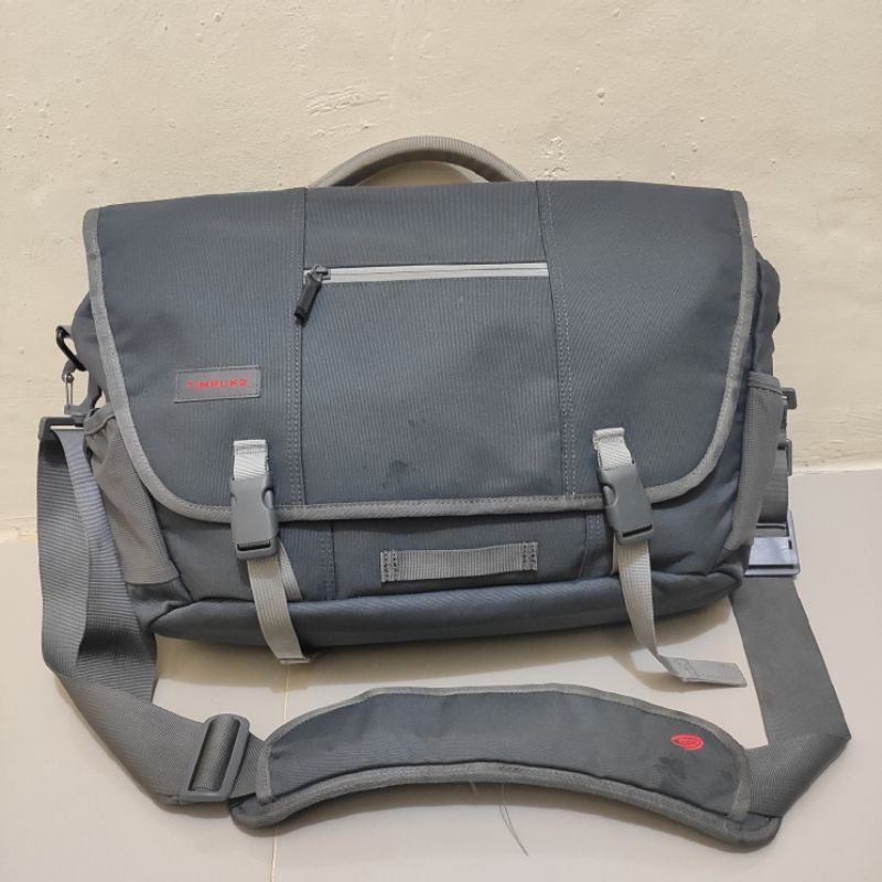 timbuk2 command messenger bag second ori 12