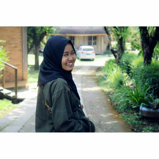 diahsusanti_
