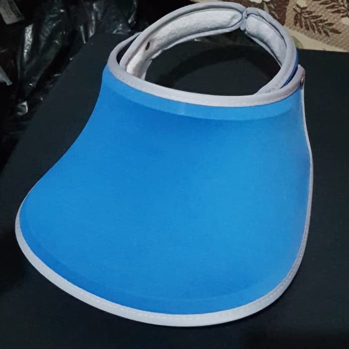 Unik Topi Base Ball/Golf Sport Lacoste Since 1933 Import(Unisex)6 XL847 Bestseller Topi Mode Silind