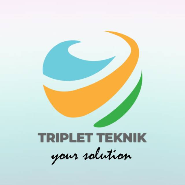 tripletteknik_bogor31