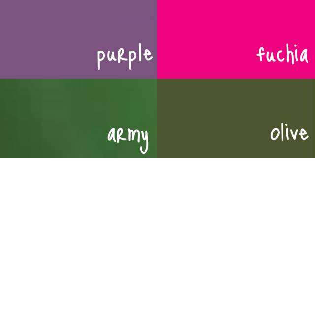 Bergo Maryam Diamond / Bergo Diamond / Hijab Bergo / Hijab Instan-8