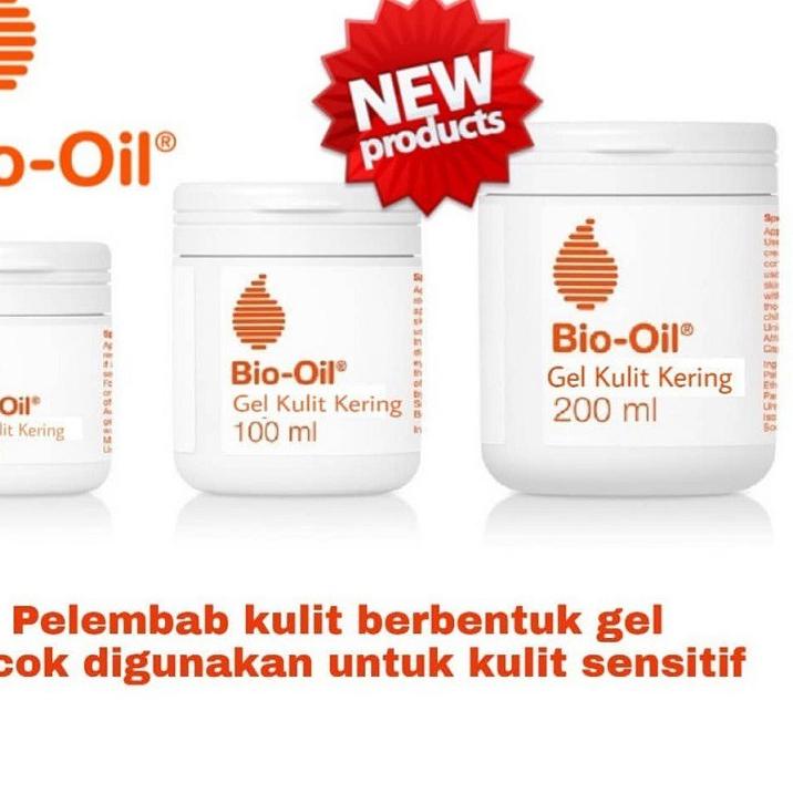 ➾ ORIGINAL Re-Gen Oil 75ml (Made In England) / ReGen Oil / Bio Oil Dry Skin / LEDI MART ←