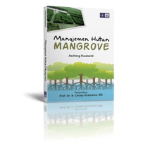

Manajemen Hutan Mangrove