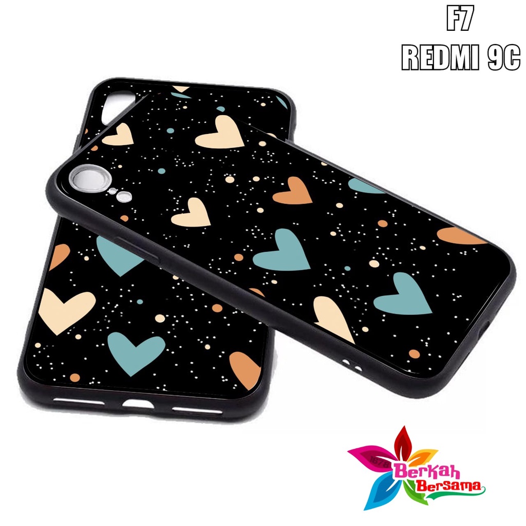 SS048 CASE OPPO A37 NEO 9 A71 A83 A39 A57 F7 F5 YOUTH F1S A59 A54 A16 BB4704