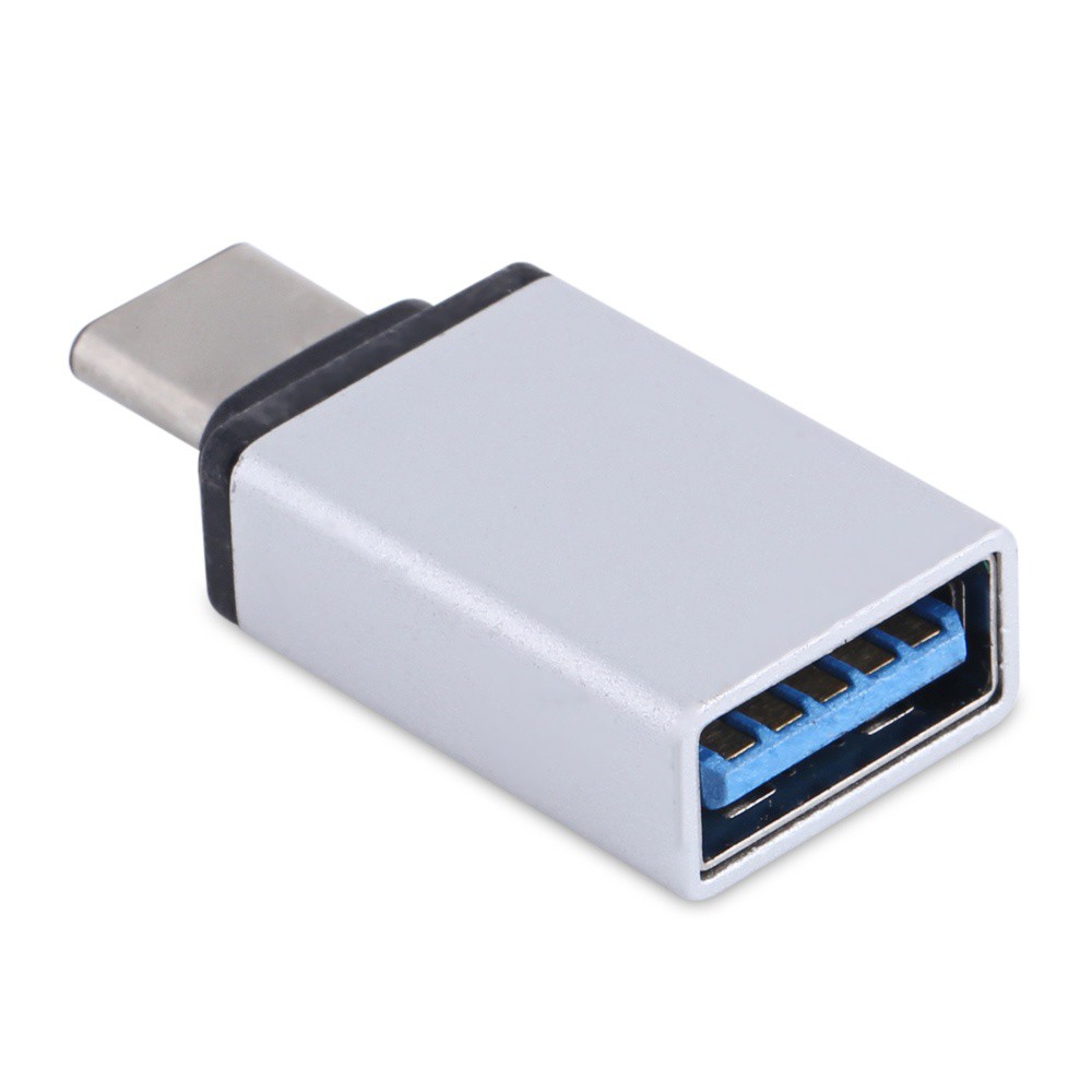 Otg type c - type c to usb 3.0 female